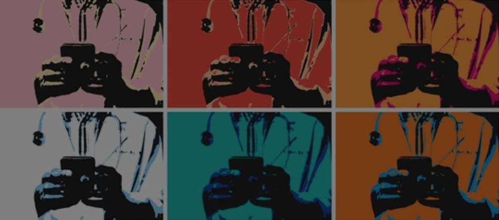 Identifying and Mitigating Systematic Bias in Federated Learning for Biomedical Images: The MyThisYourThat Approach