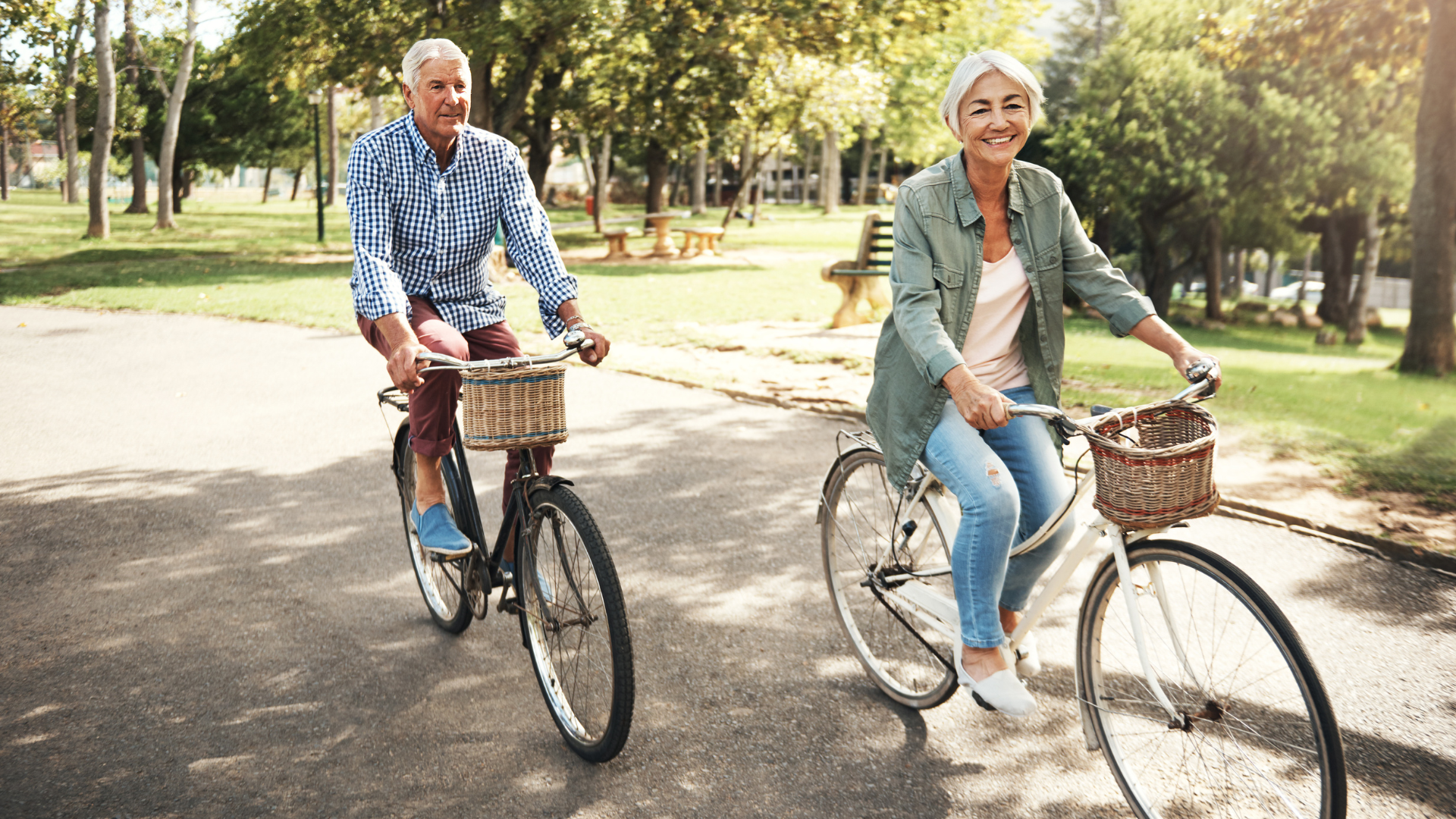 Rethinking Osteoarthritis: How A Digital Mindset Intervention Is Transforming Patient Care
