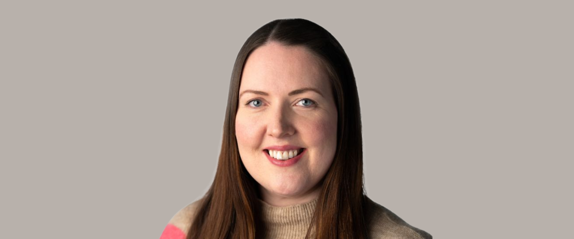 Carina Chambers, Pensions Technical Expert, Moneyfarm