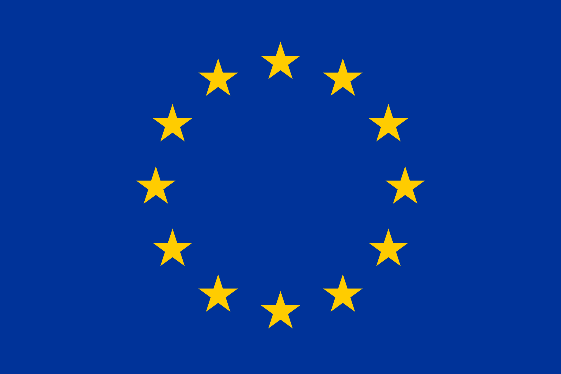 Publication of a call for tenders for AV services by the European Parliament