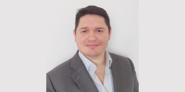 Alex Sebastian, Freelance