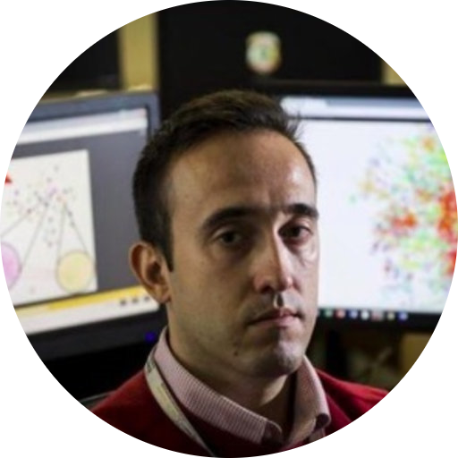 Go to the profile of Bruno Requião da Cunha