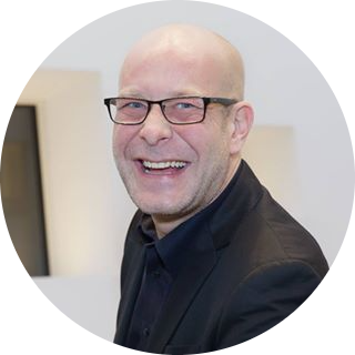 Go to the profile of Peter Schädel - AVIXA