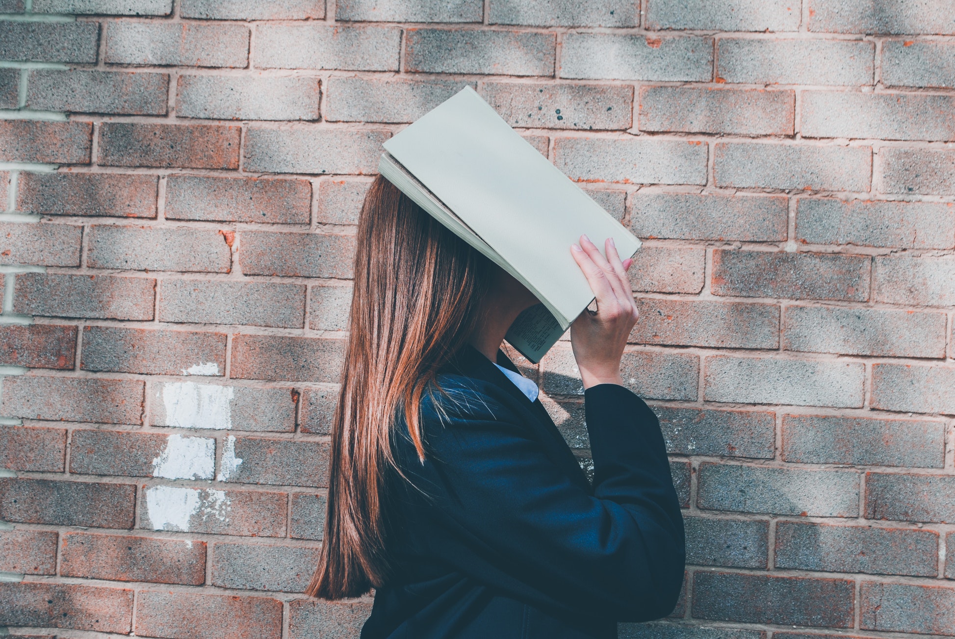 What we've been reading in May