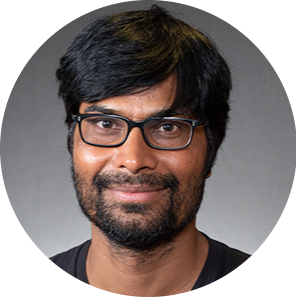 Sunil Kumar | Research Communities by Springer Nature