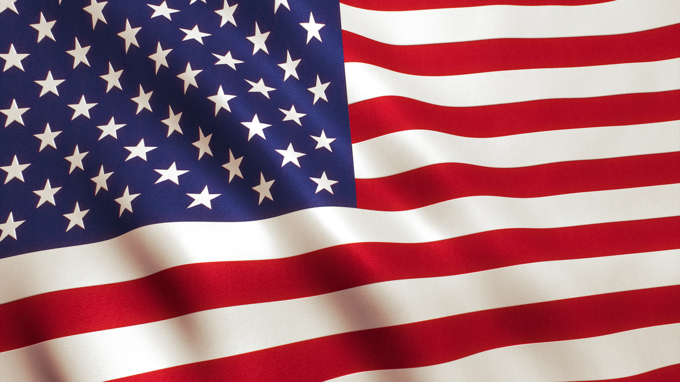 United States: U.S. State Department Selects FY 2019 Diversity Visa Lottery Winners