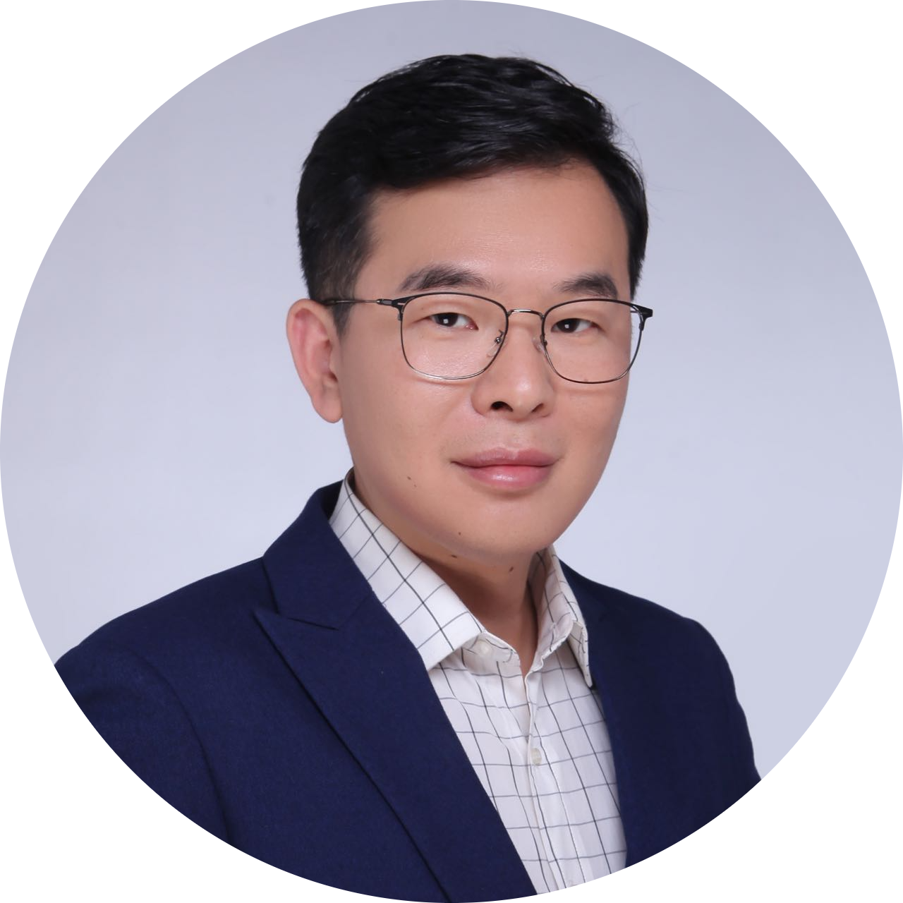 Ruoyu Sun | Research Communities by Springer Nature