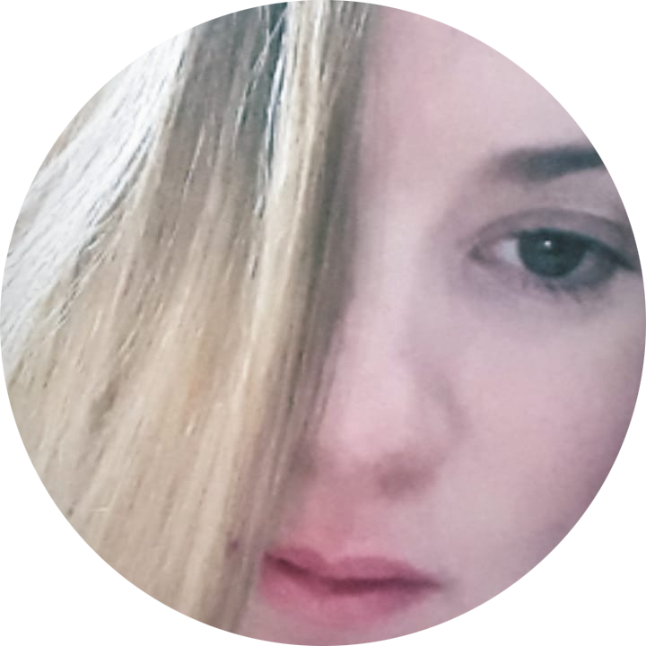 Go to the profile of Wahiba Zellagui