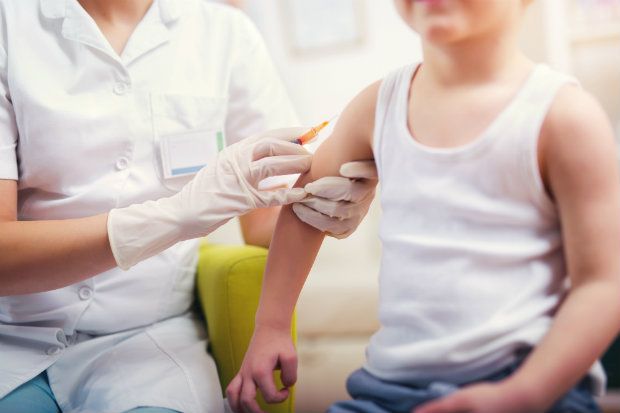 Meningitis