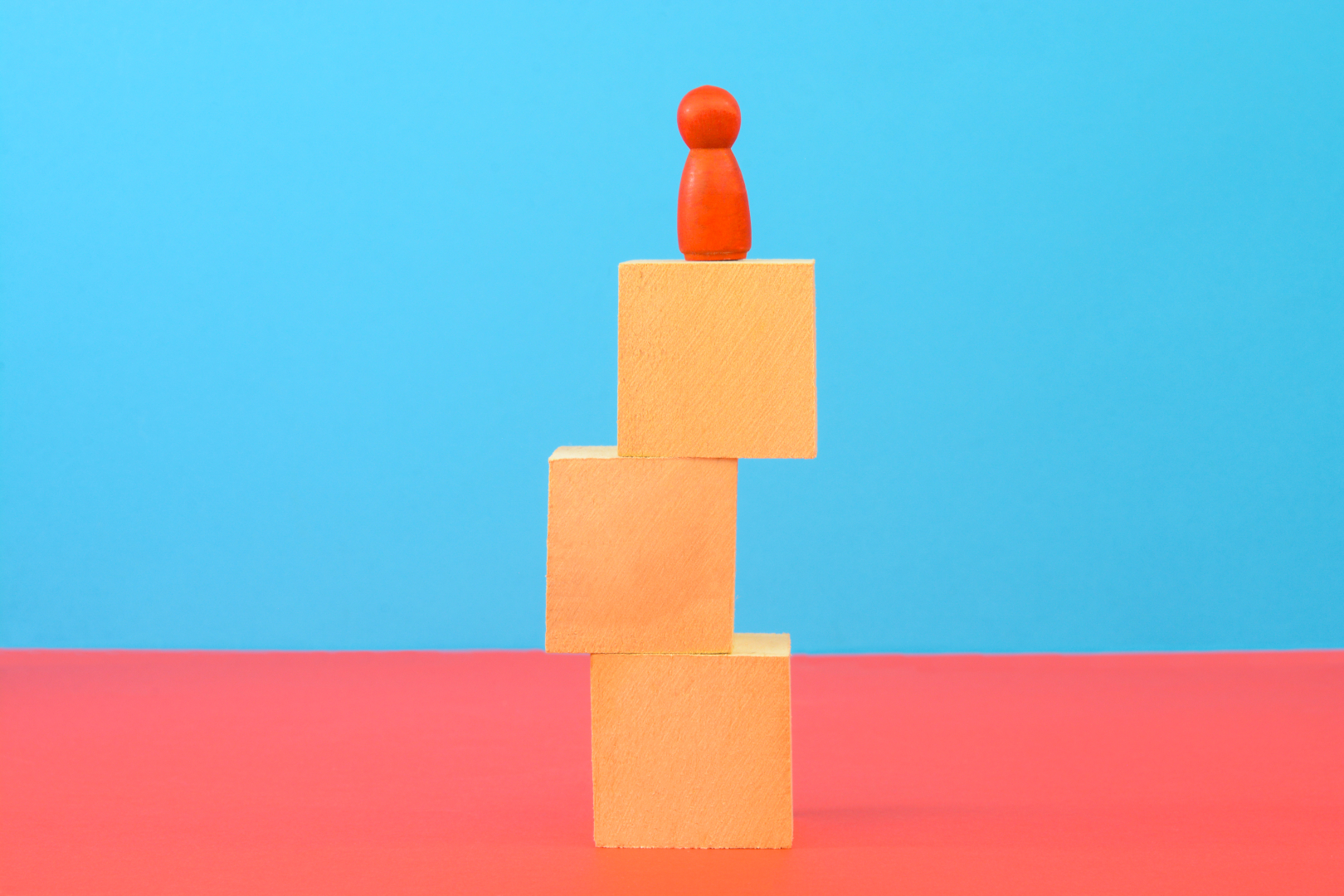 Call for papers: Basic Psychological Needs and Well-Being