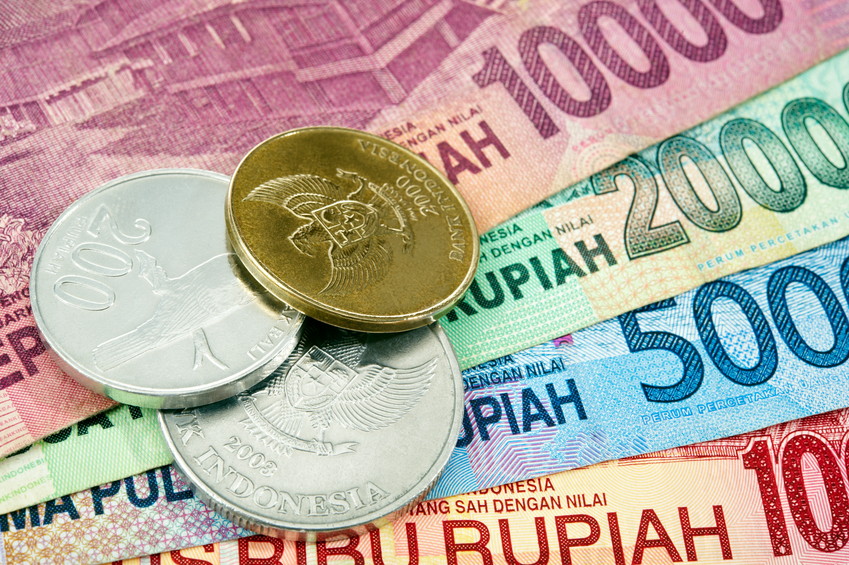 Indonesia: Immigration authorities will no longer accept filings from immigration agents or other third-parties