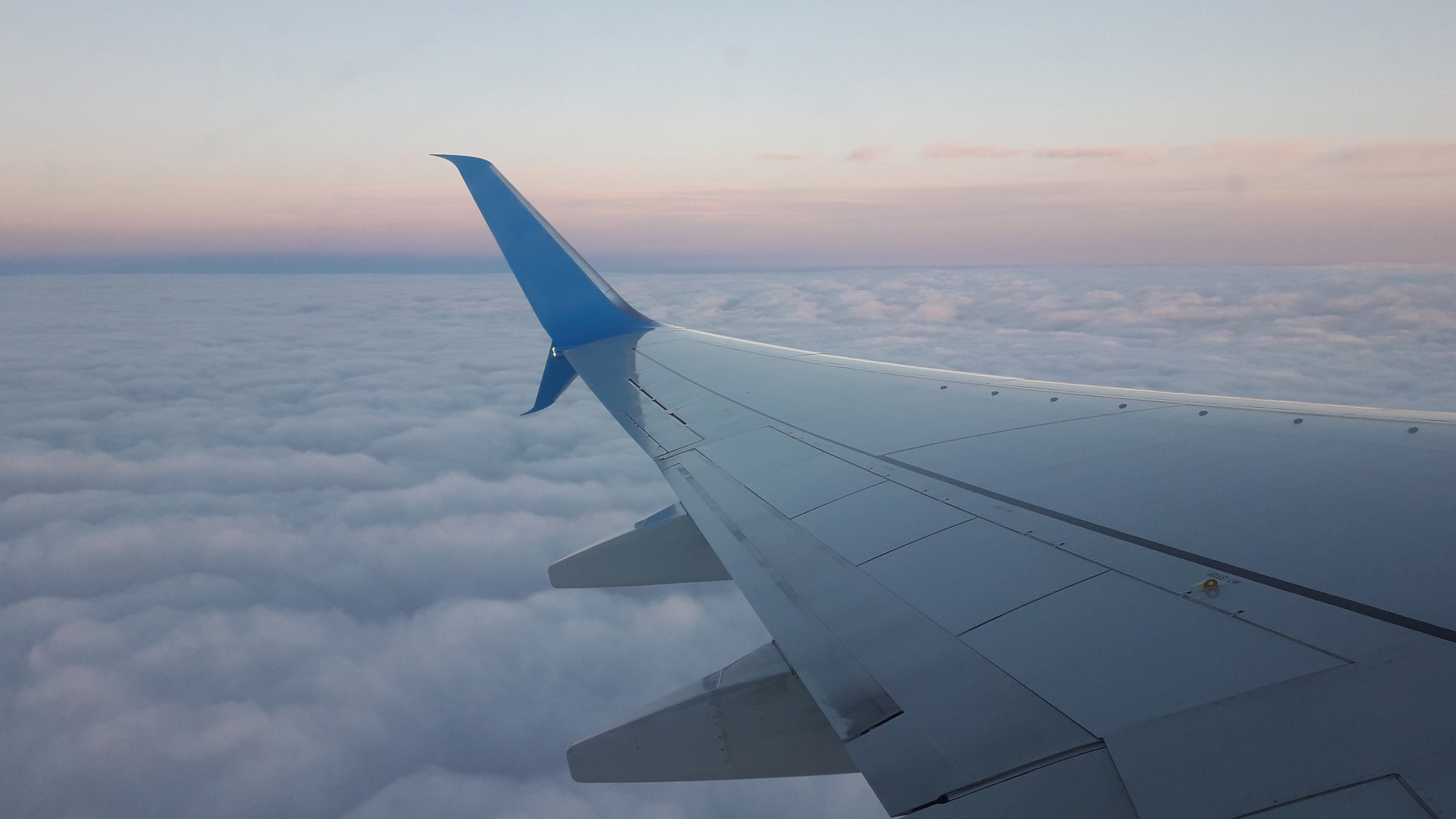 ECR Travel Grant Selection Process