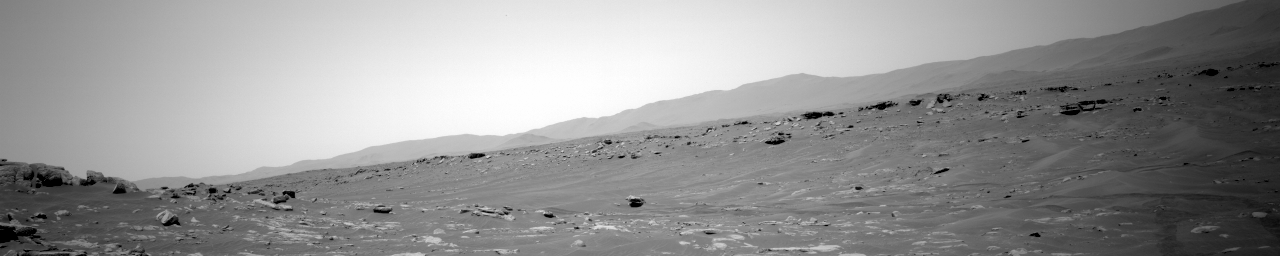 Listening to dust devils on Mars