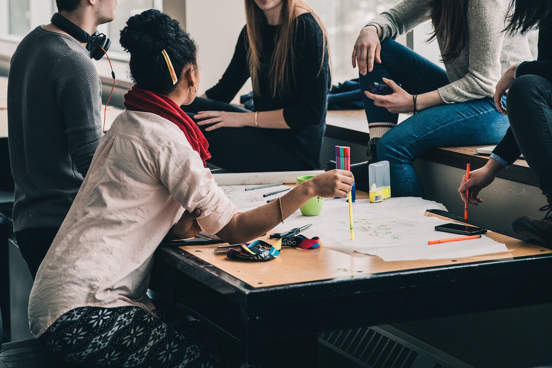 PhD completion: an evidence-based guide for students, supervisors and universities