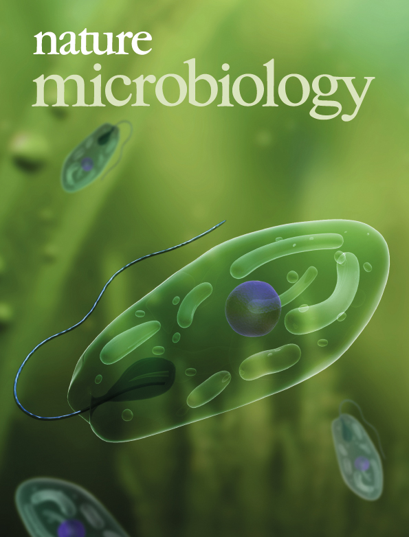 October 2016 cover