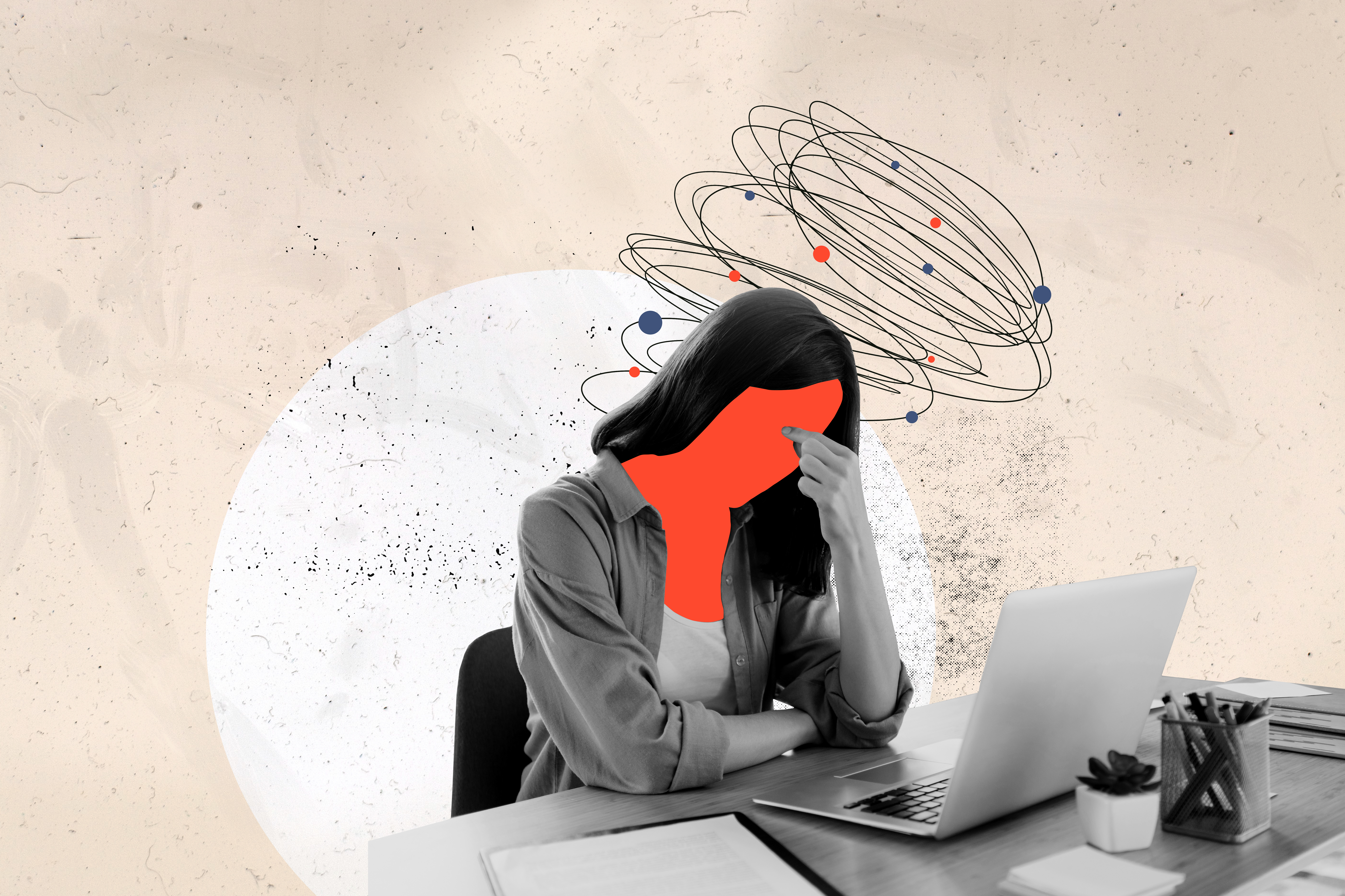 Migraine Awareness Week 2025: Insights from BMC Series Journals