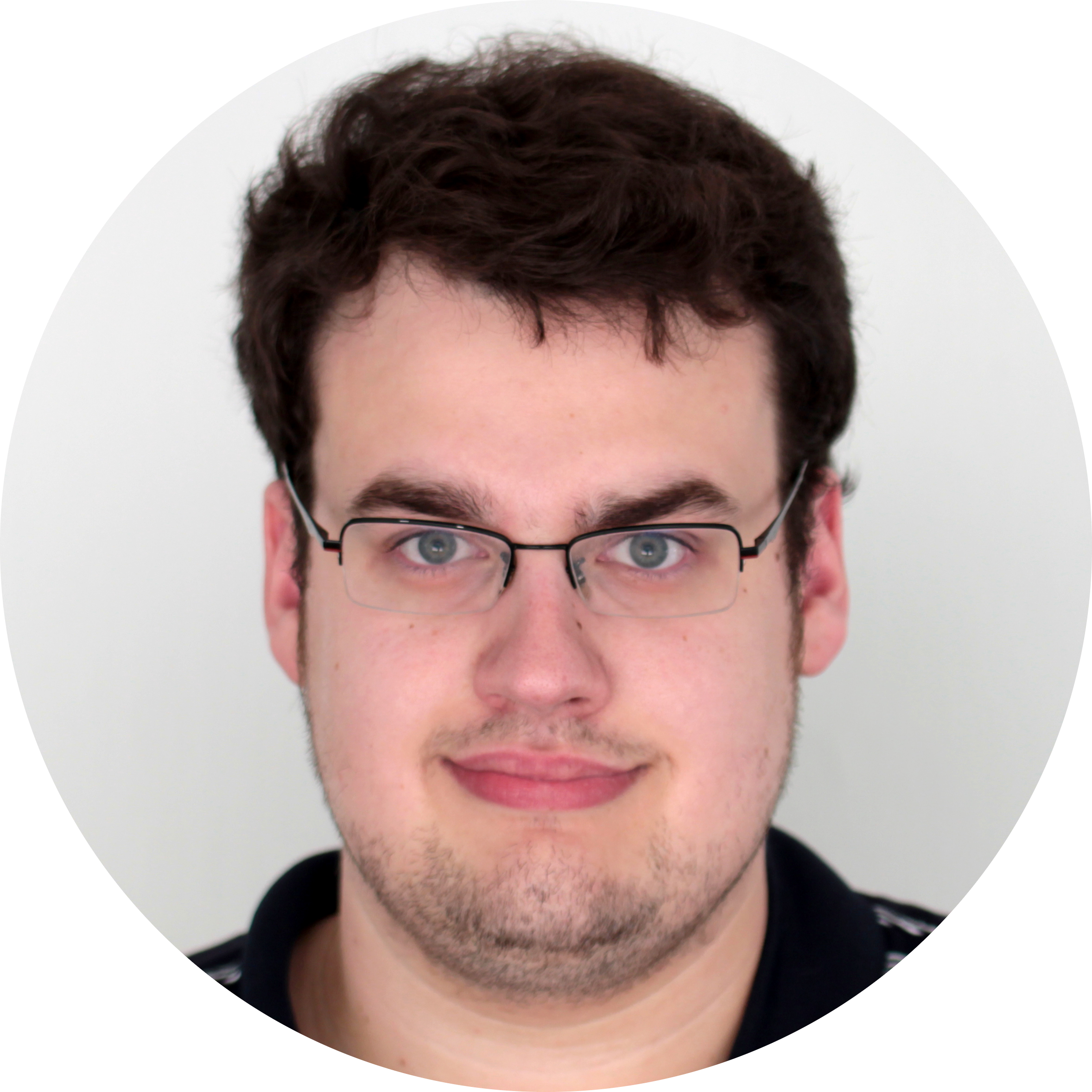 Russell Engelman | Research Communities by Springer Nature