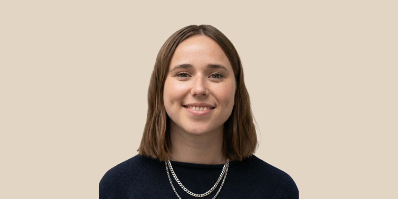 Holly Lanyon, Researcher/Writer, Which?
