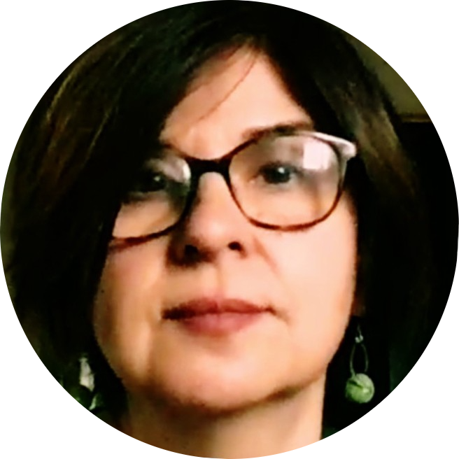 Go to the profile of Asja Prohic