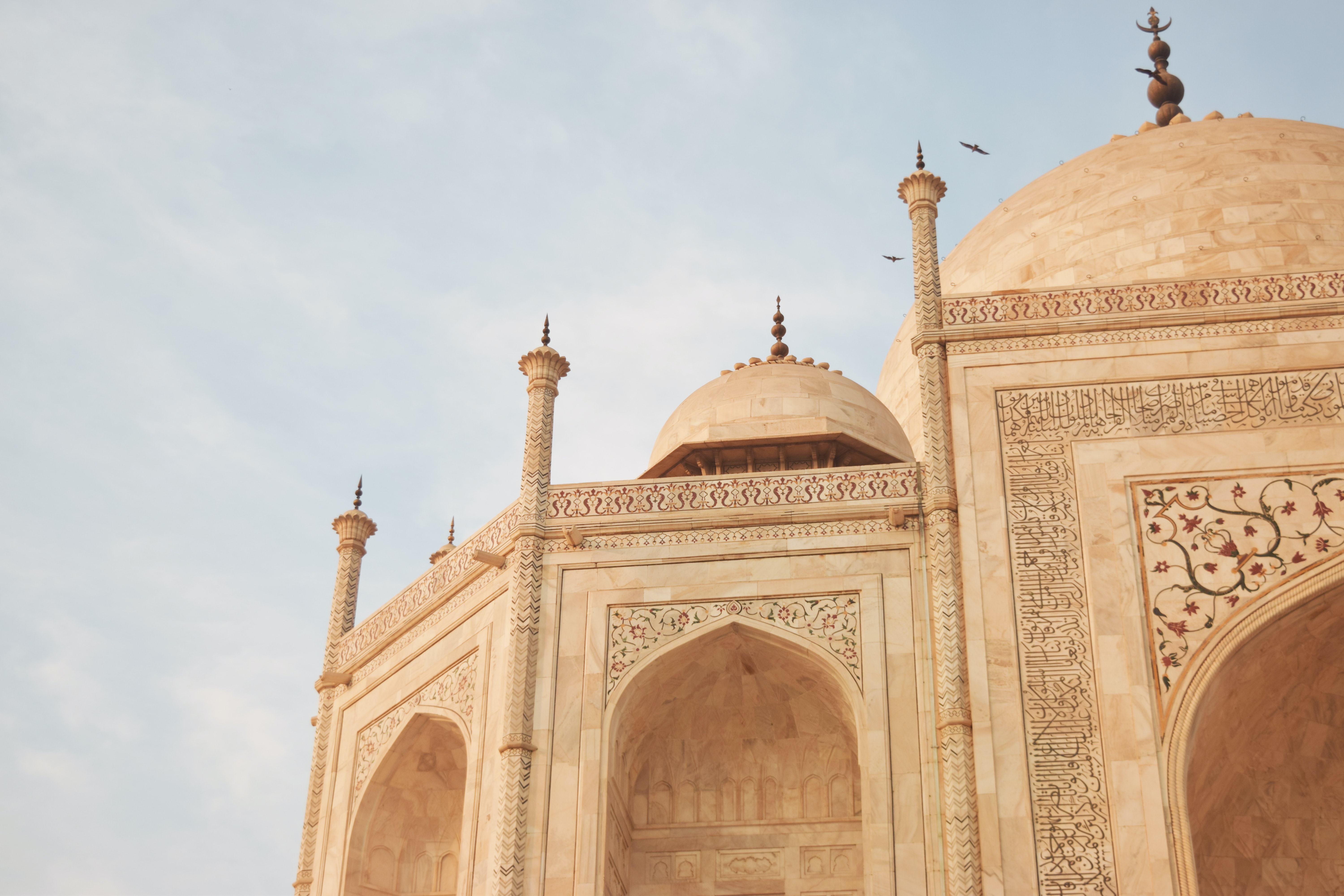 Minimizing wheel reinvention: creating an open data culture via infrastructure in India