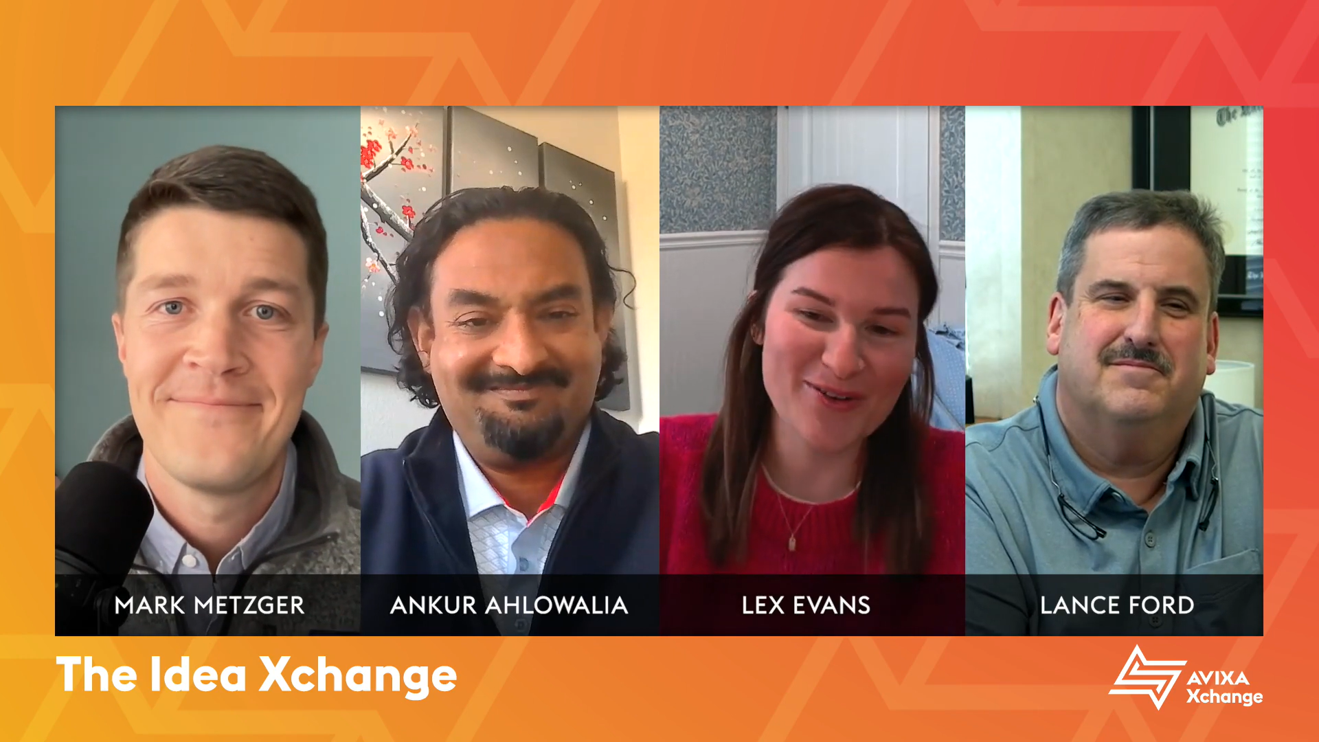 Optimizing Digital Displays on USC's Campus with Korbyt