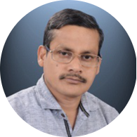 Go to the profile of Mohammad Ghulam Ali