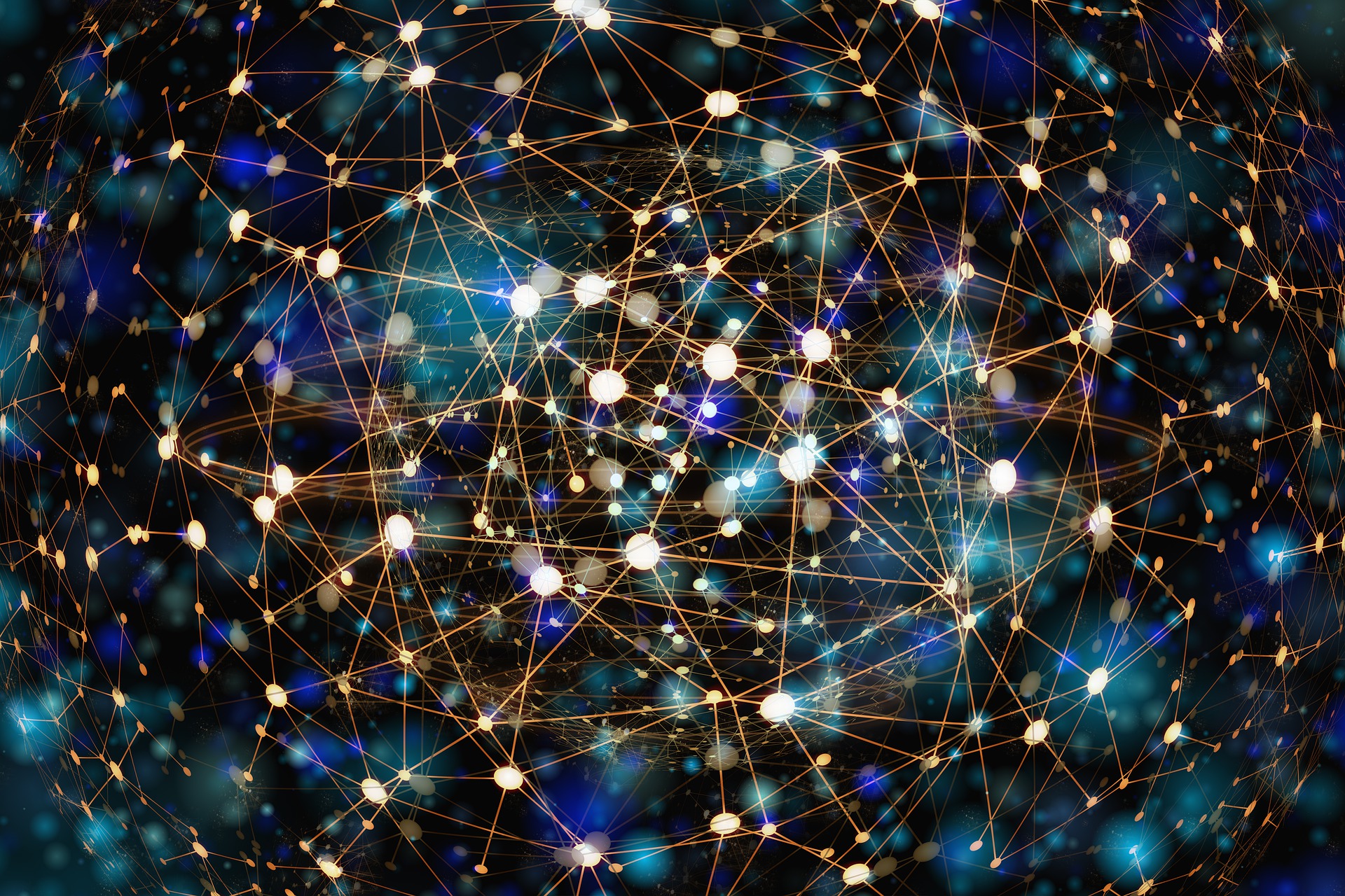 Highlights from Mathematics, Physical and Applied Sciences Communities    