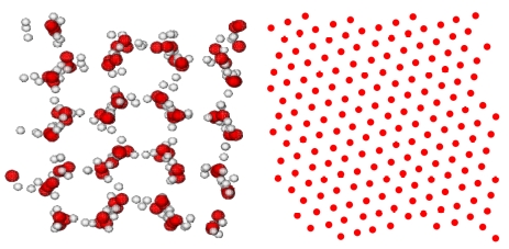 The Puzzling Mpemba Effect: When should a hotter fluid solidify quicker than a colder one?