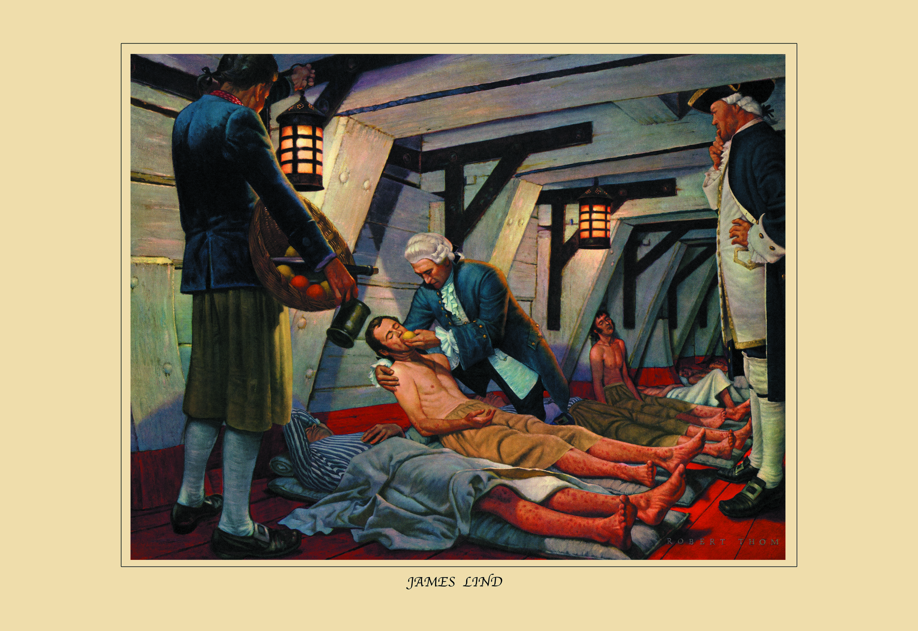 Stronger Together: Advanced Therapy Clinical Trials Without Borders