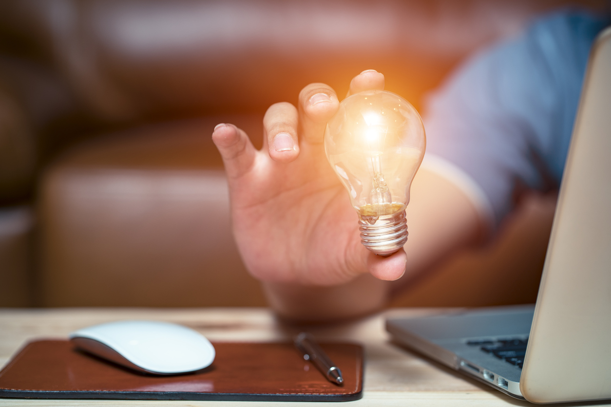 United States: DHS Submits Proposal To Withdraw International Entrepreneur Rule
