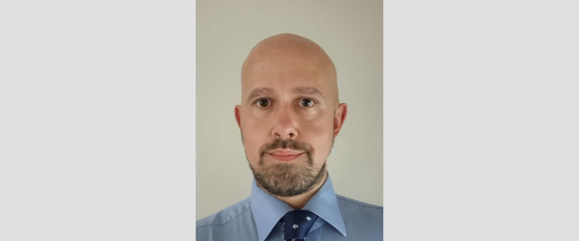 Warren Bright, Head of Retail Intermediary and Private Client Distribution, Standard Life 