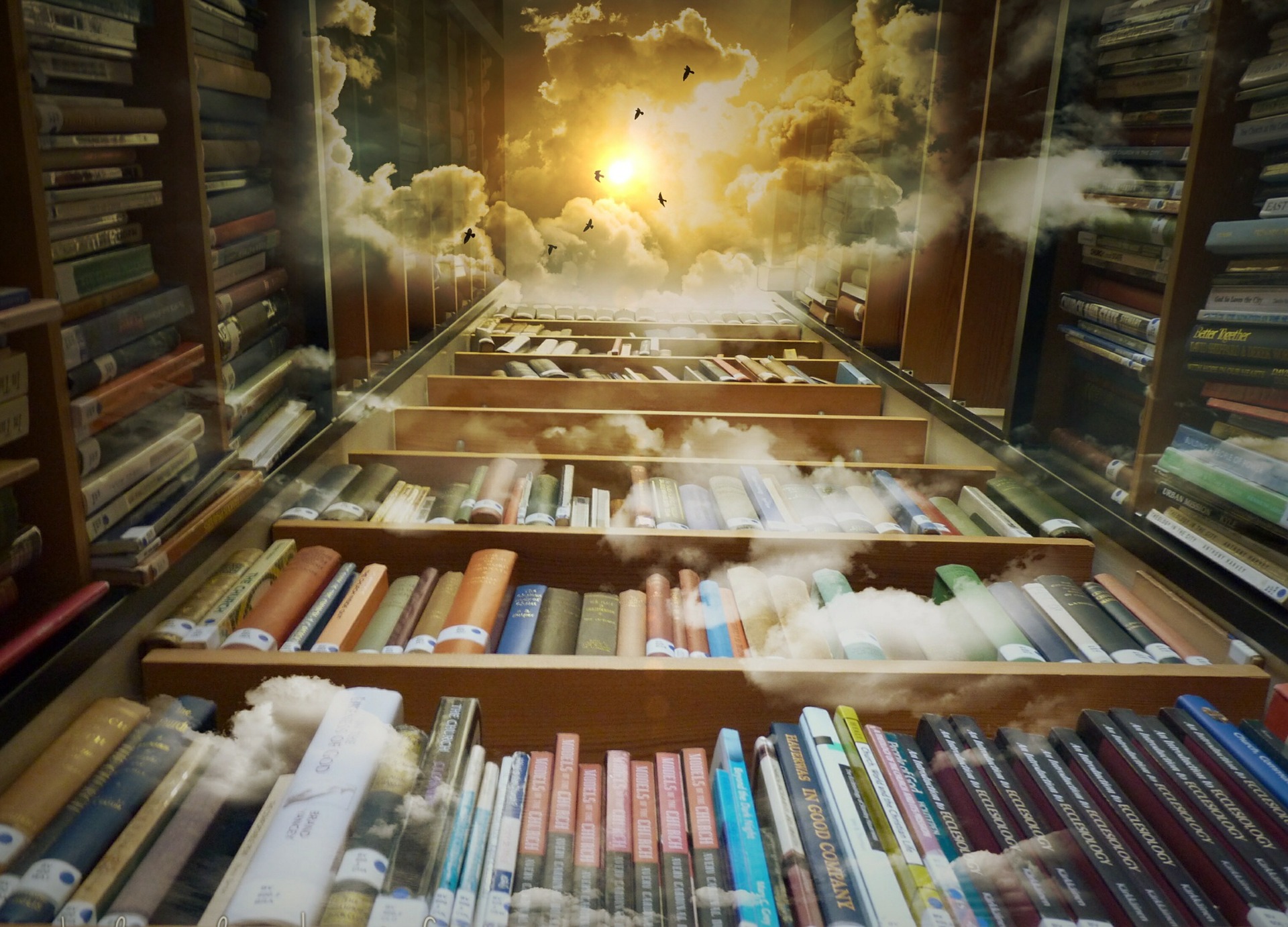 Questioning myths about learning