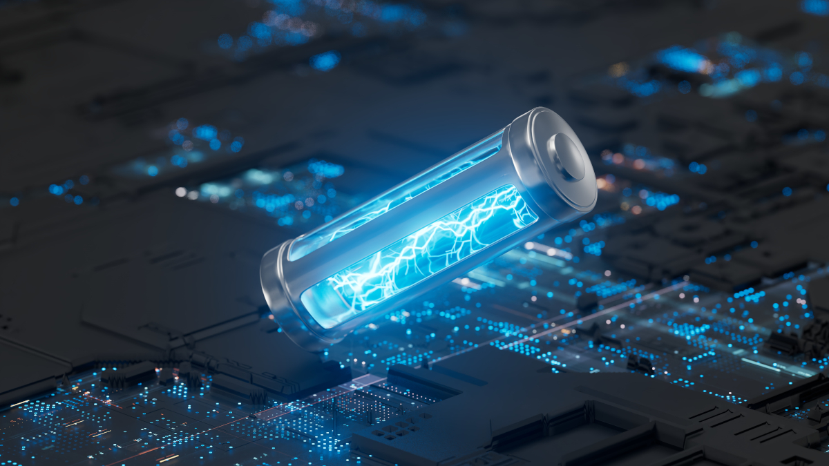 Call for papers: Solvation structure engineering in battery electrolytes for demanding operating conditions
