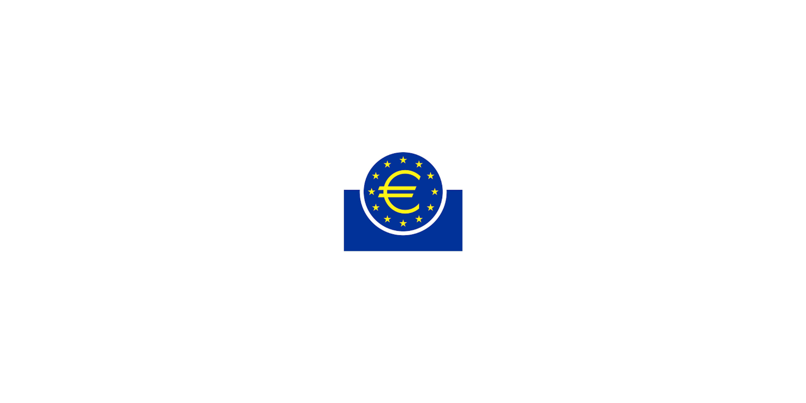 ECB Consumer Expectations Survey results – January 2026