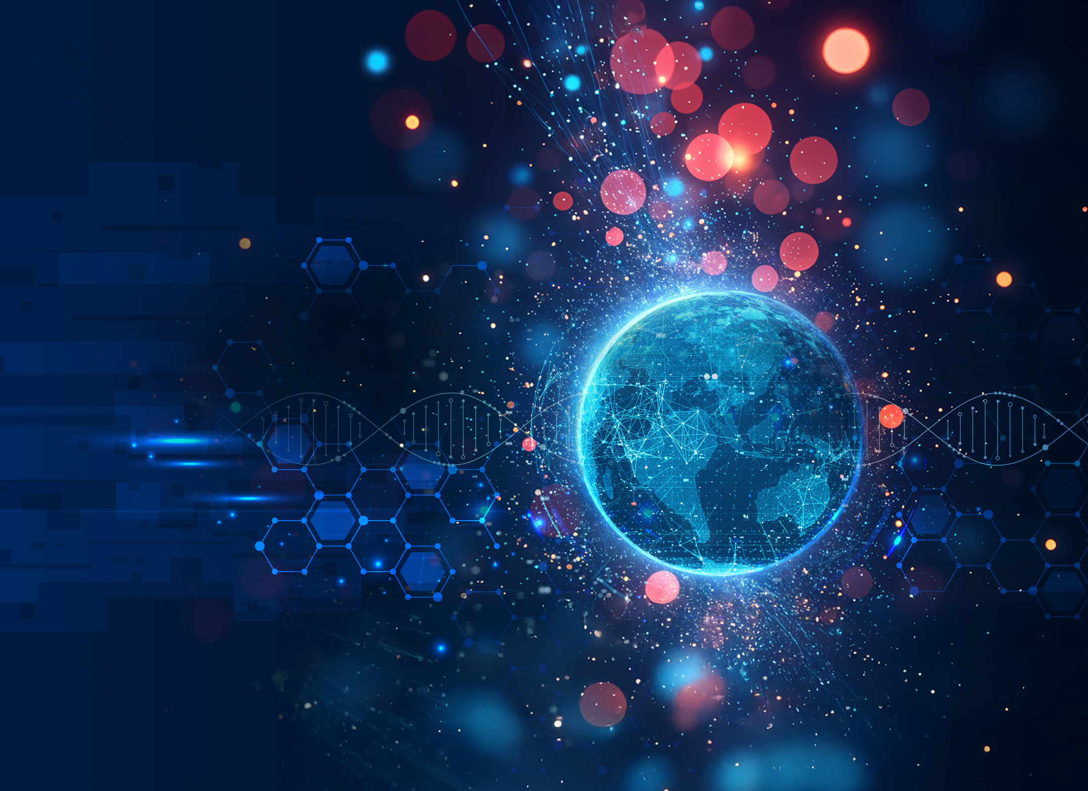 Nature Conferences | Accelerating Pediatric Cancer Innovation: From Research to Real‑World Impact
