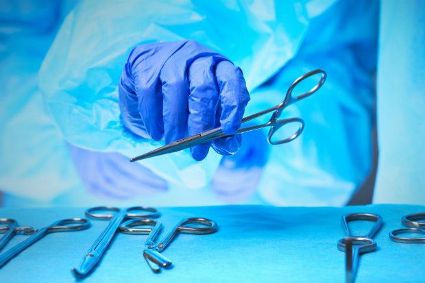Preventing transplant rejection