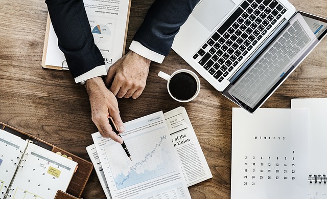 Reports publishers: what innovation looks like