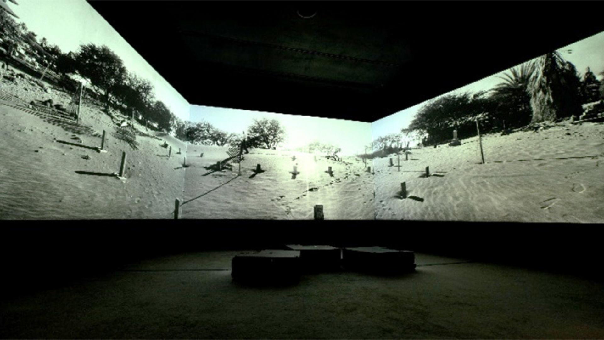 HDBaseT Case Study: FujiFilm Projects Success at the KYOTOGRAPHIE International Photography Festival