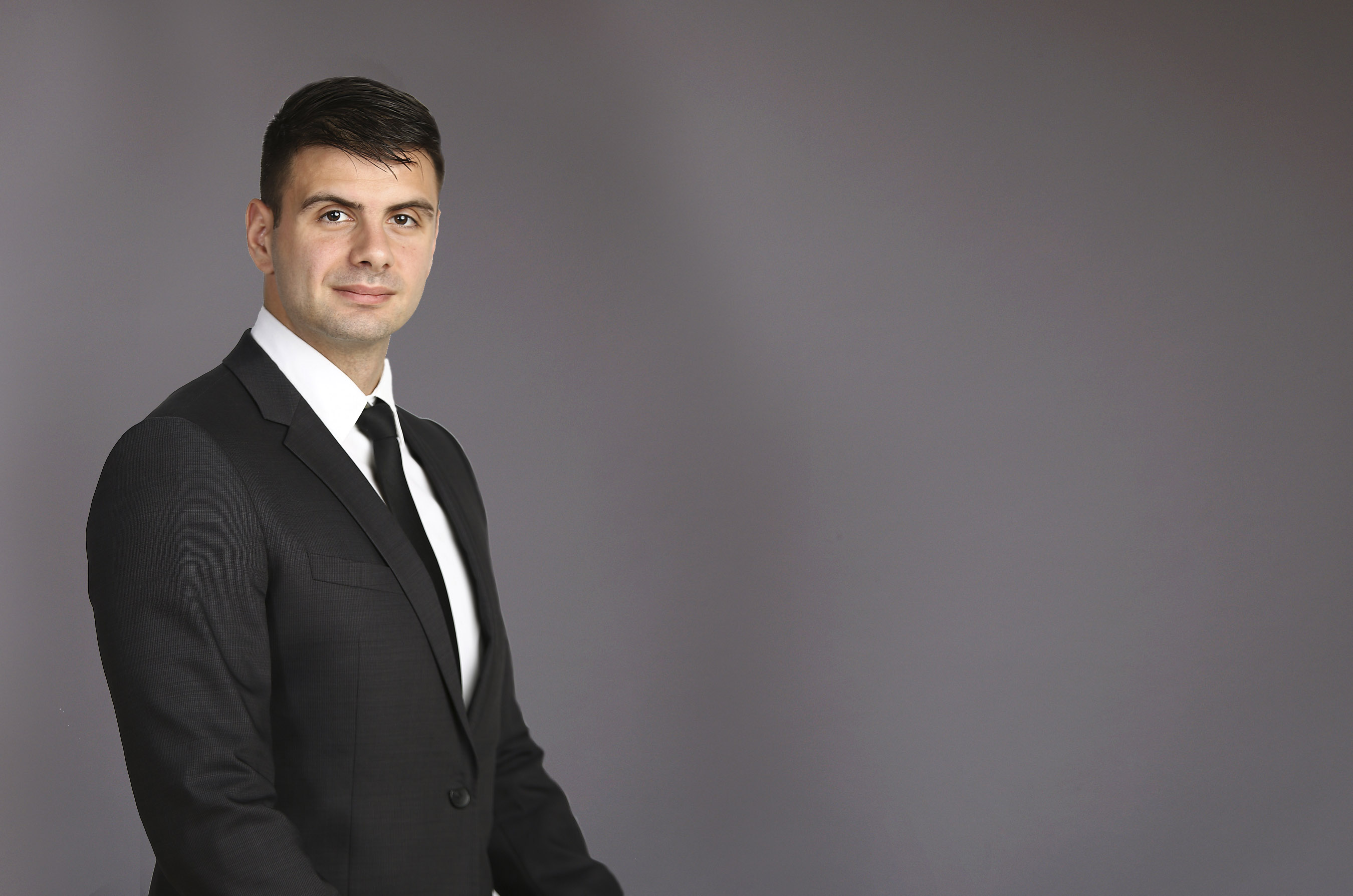 Qatar Visa Centres: A One-Year Update