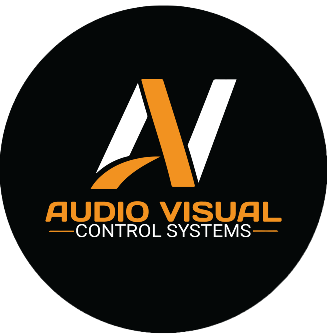 Audio Visual Control Systems Limited (Kenya) | AVIXA Xchange