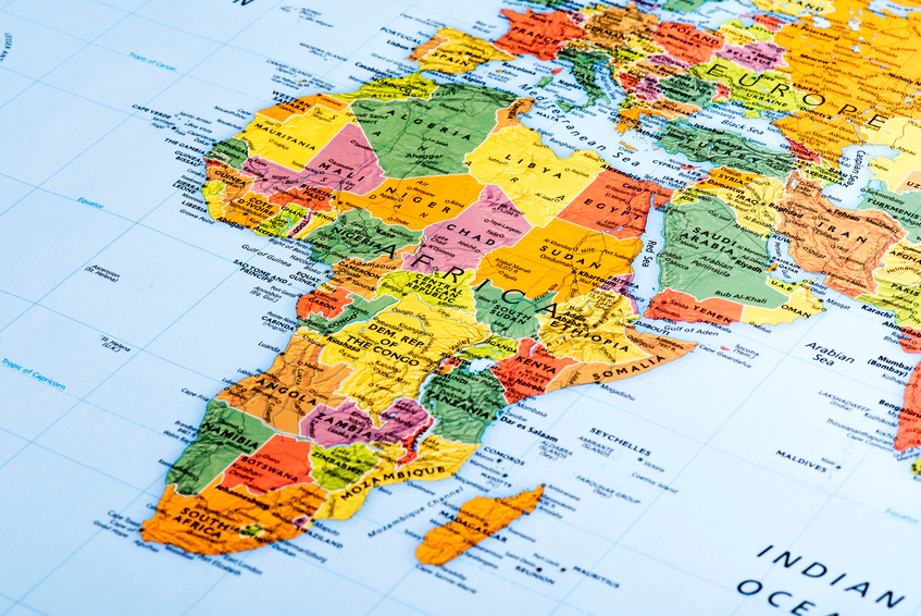 TANZANIA – Tanzania moves to audit residence permits