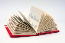 A Dictionary for Cancer Terms 