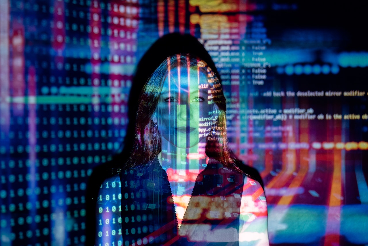 How to Have a Thriving Career in AV