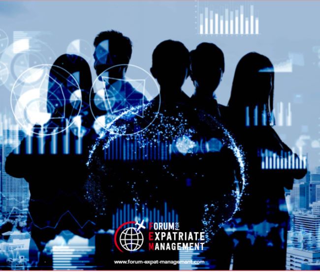 FEM Express Report 2018: The Battle for Talent 