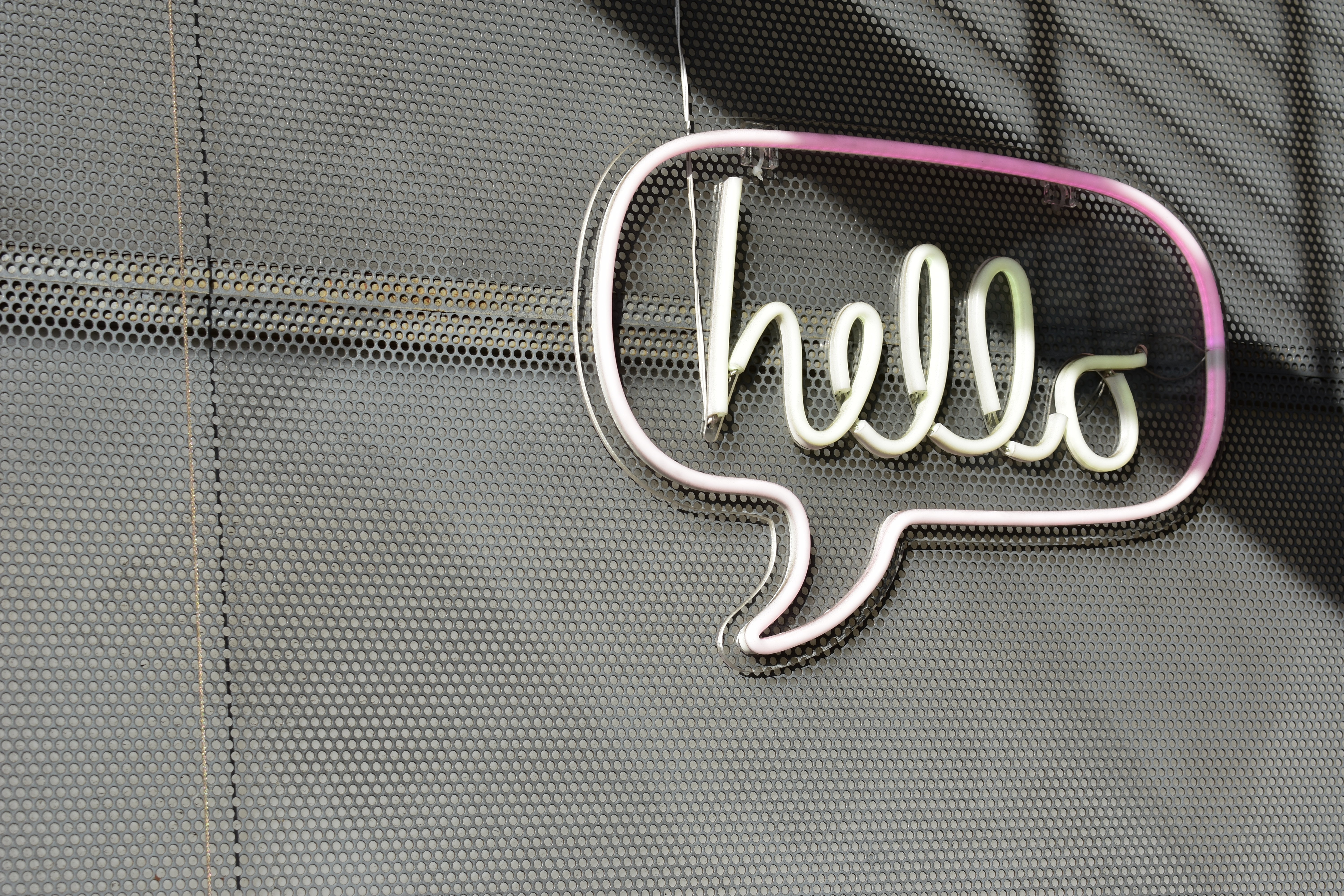 How to add users to your community