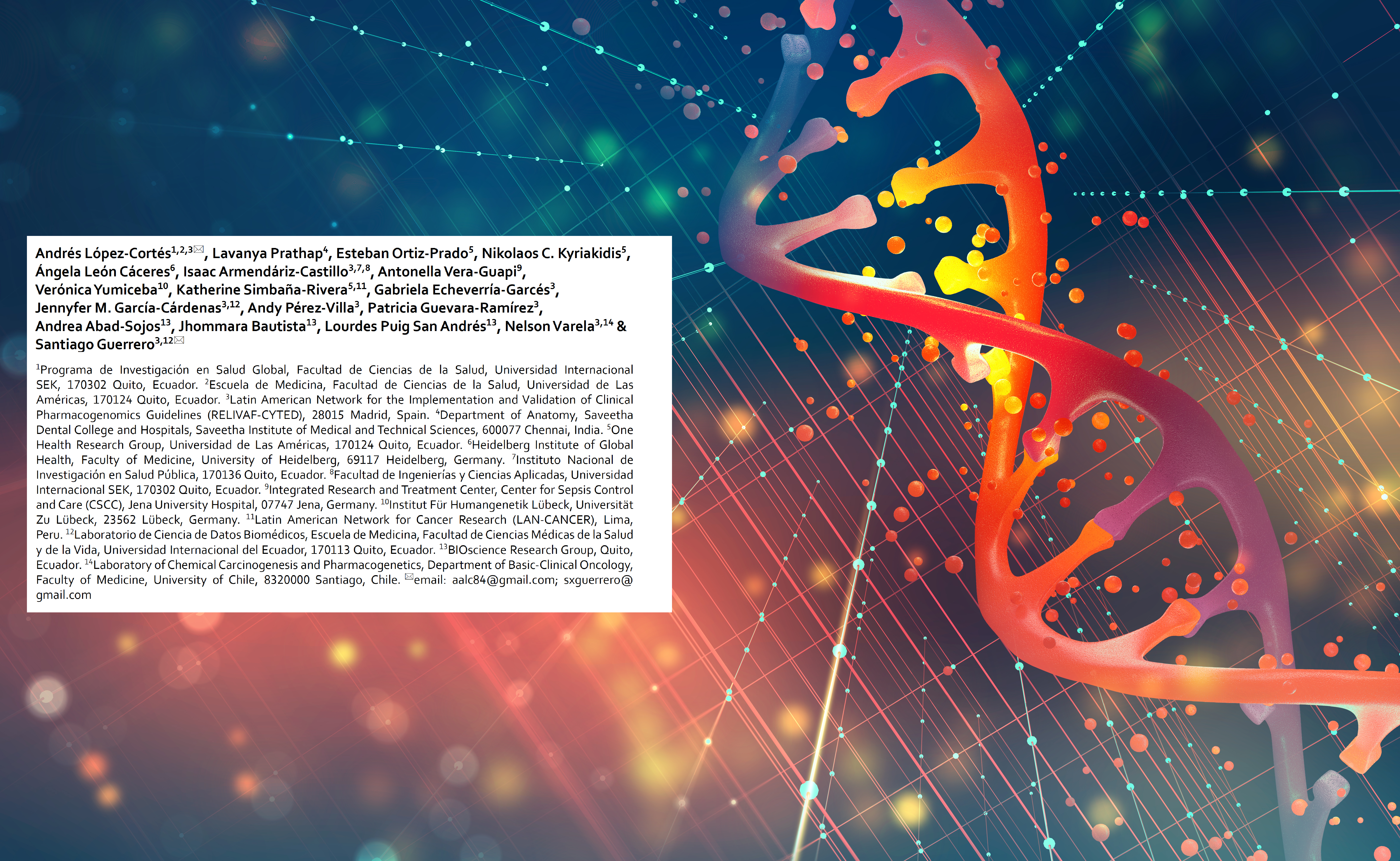 The close interaction between hypoxia‑related proteins and metastasis in pancarcinomas