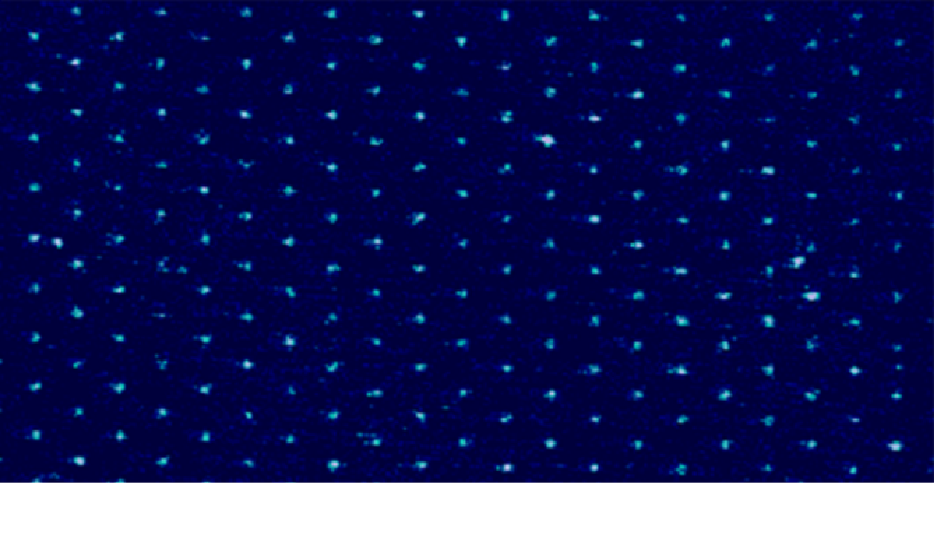 Electrochemical Ion Implantation Brings Polymer Doping to Nanoscale
