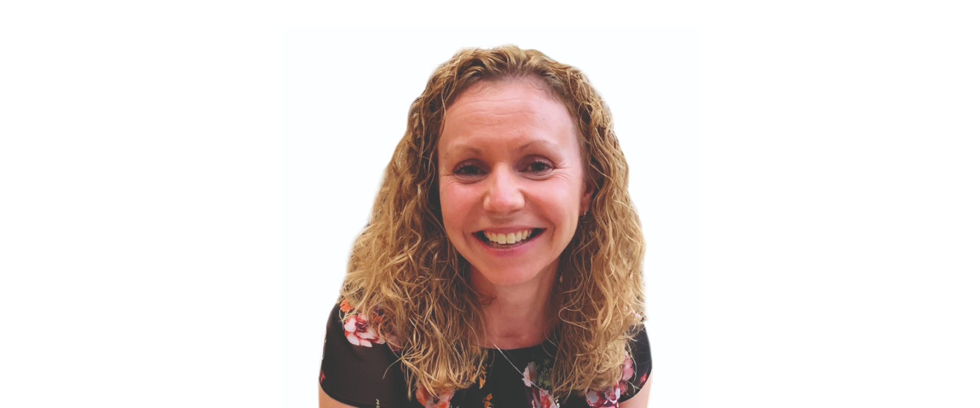 Karen Noye, Mortgage Expert, Quilter