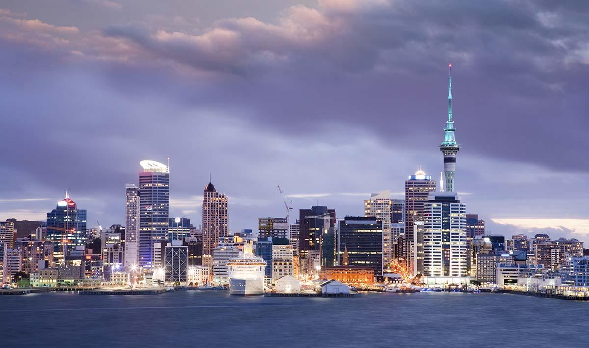 Recent Changes to Skilled Migrant Category in New Zealand
