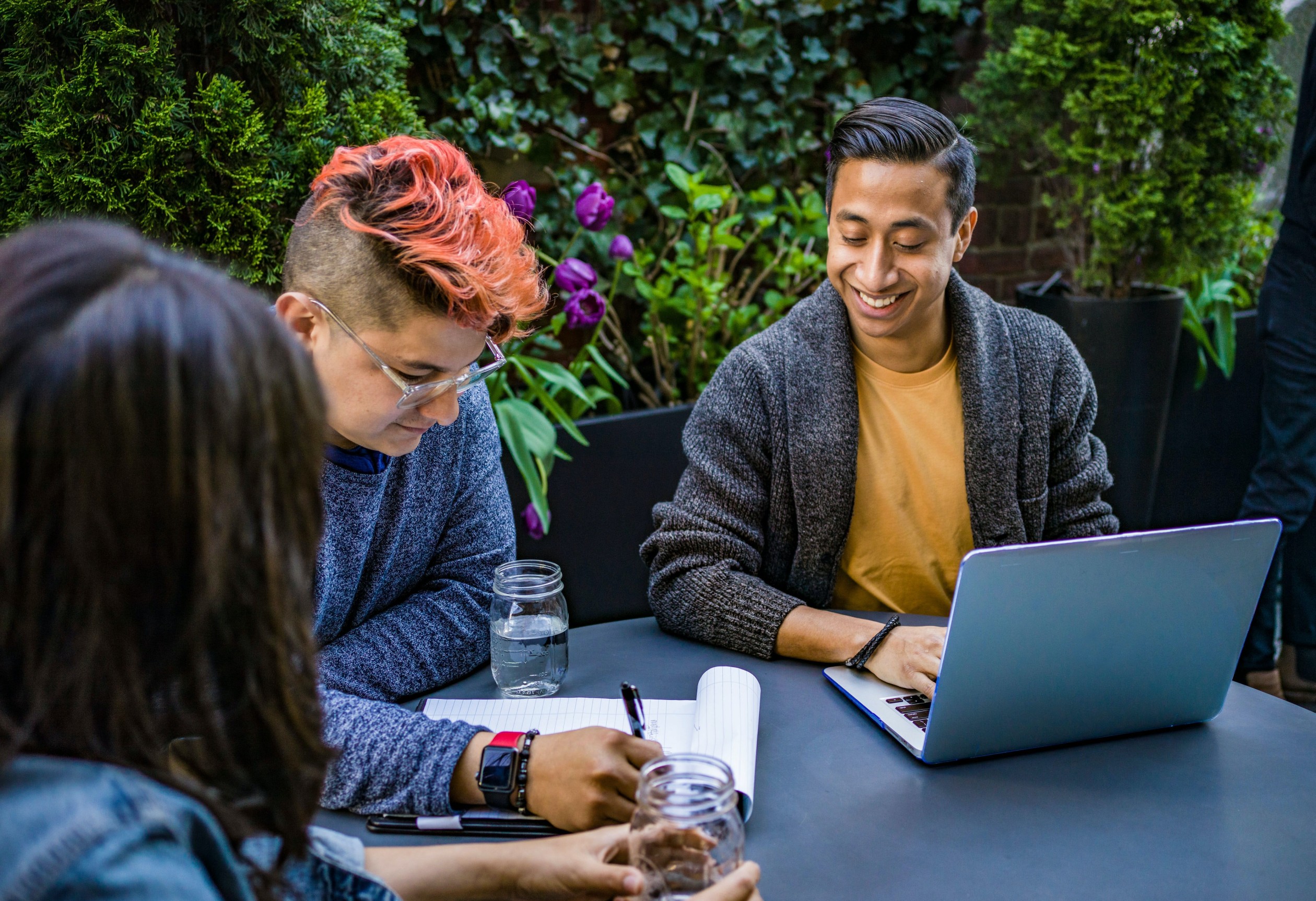 Community Onboarding: Best Practices for Engagement and Impact